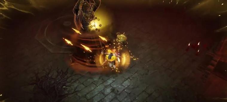 战争之风战团版攻略大揭秘（打造无敌战队，征战沙场）