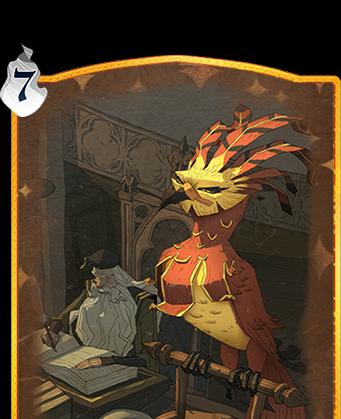 哈利波特魔法觉醒传说卡强力卡牌推荐（打造最强战斗卡组，从这些卡牌开始！）