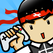 游戏修改大师ios