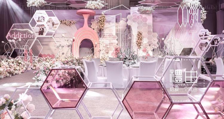 《探寻史上最美艺术品游戏攻略的奇妙之旅》（揭秘游戏攻略中的艺术珍品，发现美的无穷魅力）