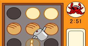 《完全攻略！蛋糕汉化游戏大全》（掌握游戏汉化技巧，尽享游戏乐趣）