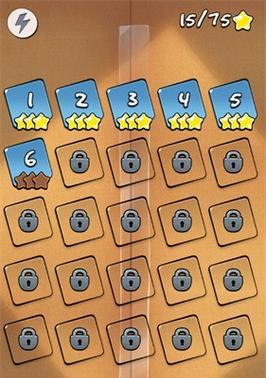 割绳子4-15攻略（掌握最佳策略，轻松解锁下一关）