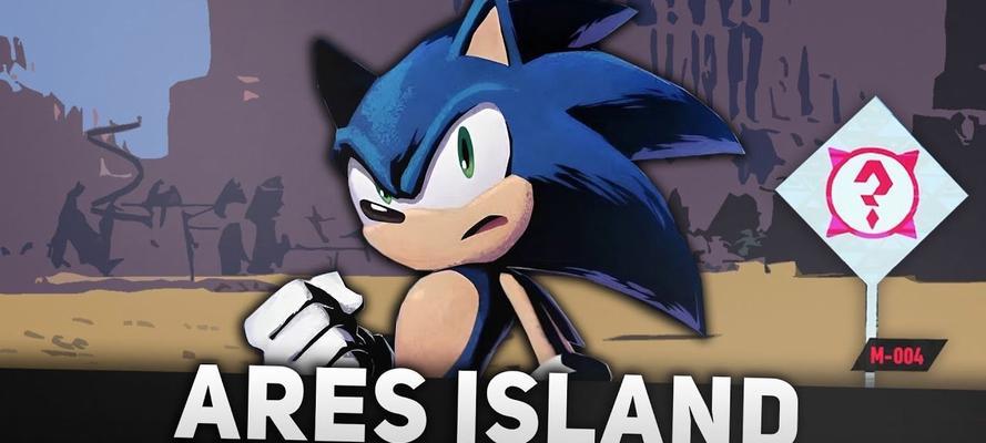 战神2阿瑞斯攻略（亲身经历分享，带你掌握游戏中的绝技与策略）