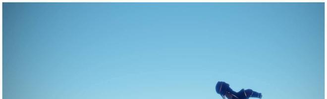 《光遇椅子开车，畅游无限》（如何利用光遇椅子进行游戏驾驶，轻松穿越风景如画的游戏世界？）