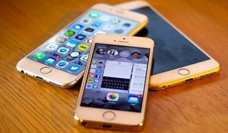 苹果iOS10.3.2更新了什么 苹果iOS10.3.2正式版更新介绍