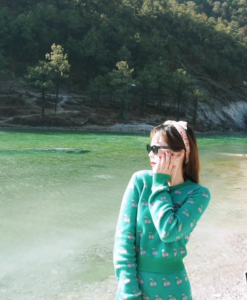 玉龙宝石出装攻略（携带玉龙宝石，斩敌于前！）