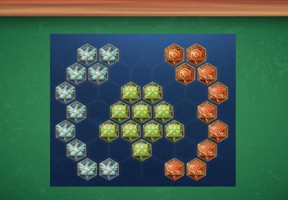 鲁班玩法攻略（探索鲁班的出装技巧和铭文策略，解锁最强玩法！）