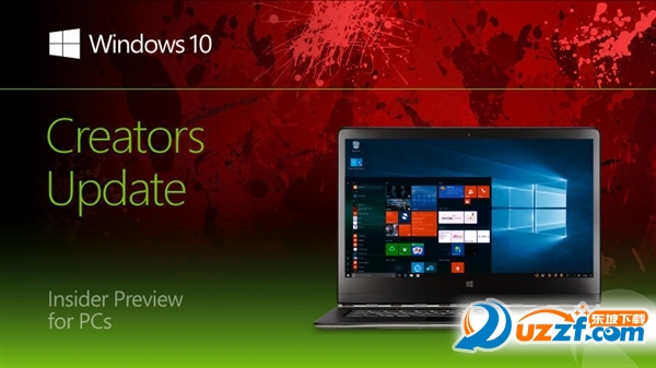Win10 15031更新了！Win10 15031新增手机解锁
