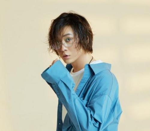 《大圣之路李白出装攻略最新》（李白装备选择、打法技巧和克敌对策全解析）