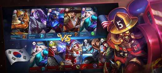 《决胜巅峰金猴，装备攻略揭秘》（争取胜利的关键点和技巧，了解最佳装备选择）