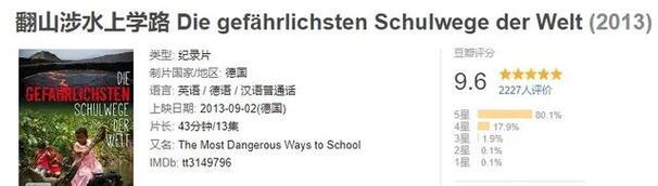 唤醒乌鸦出装攻略大全（打造最强乌鸦输出，赢得胜利的必备装备和技巧）