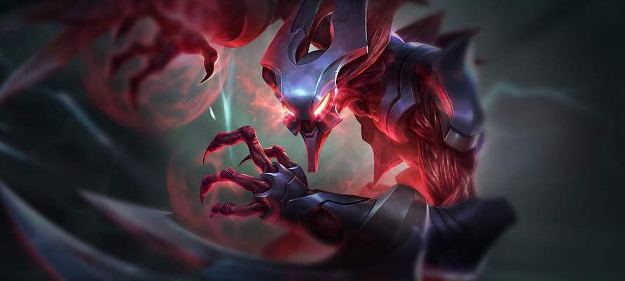 异星梦魇出装攻略（细节揭秘，装备选取与技巧分享）