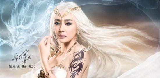 杨幂游戏出装攻略-成为游戏中最强的战士！（杨幂出装攻略、技巧和建议一网打尽！）