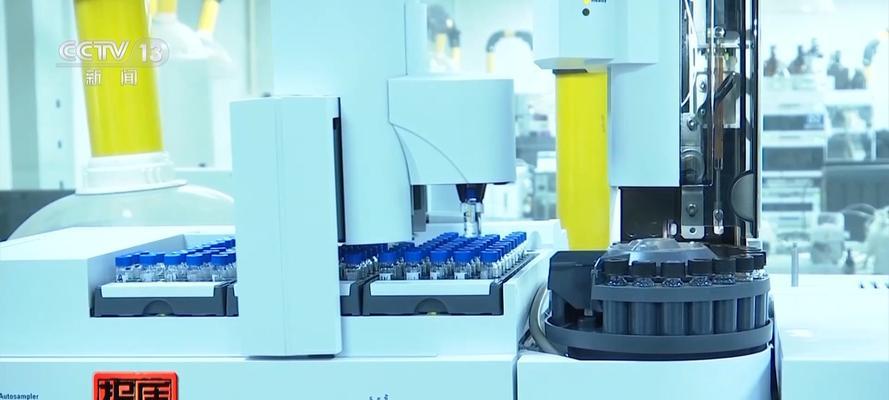 《以暗区突围高级物资刷新点在哪？详细指南请看！》（找到高级物资刷新点，轻松获取稀有装备！）