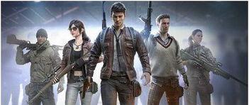 和平精英双人整活主播怎么弄,轻松打造热门直播间