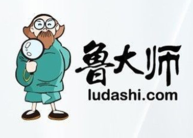 怎么用鲁大师2015一键修复漏洞 鲁大师2015修复漏洞方法