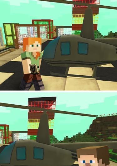 打造小小世界攻略（探索创造力，用微小之处构建壮丽世界）