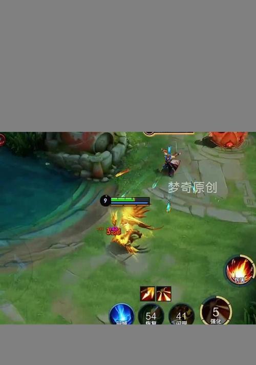 特利迦出装铭文攻略最新（构建全新输出方式，让敌人闻风丧胆！）