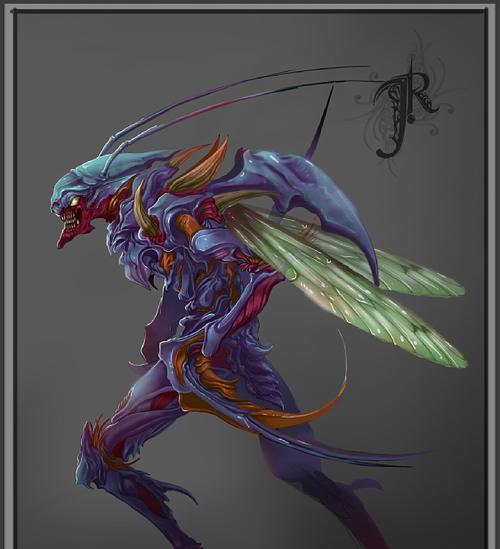 lols7螳螂出装攻略——全面提升游戏胜率的关键（掌握lols7螳螂出装攻略，成为无敌的刺客杀手！）