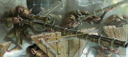 战锤湖神仙女攻略（揭秘湖中仙女的起源与传说，带你畅游战锤湖！）