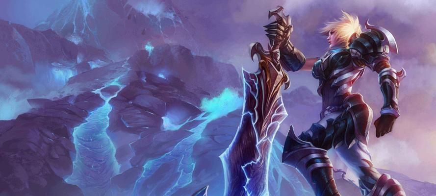 《伊甸之战》新卡牌——腐化者，究竟有多强？（揭秘腐化者卡牌属性介绍及其在游戏中的表现）