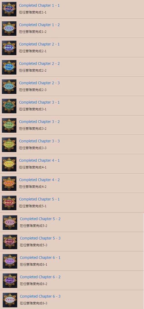 《掌握PS4暗影游戏的攻略宝典》（成为暗影之王，解锁全新冒险！）