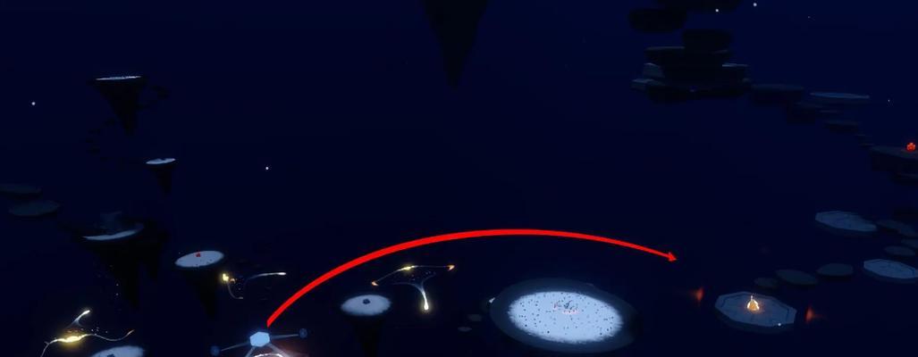 《光遇2月24日每日任务详解》（从任务内容到完成技巧，轻松搞定）