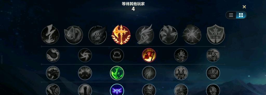 《玩转狮子狗手游新版本攻略》（揭秘最强玩法，畅游狮子狗世界！）