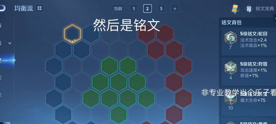 从司马懿之手看出装攻略，战场无往不胜（深入解析司马懿的打法与装备选择，助你成为战场之王）