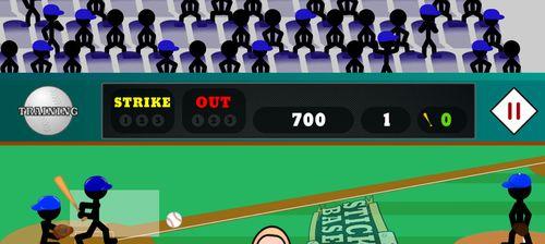 火柴人守城攻略（打败敌人，保卫城堡！）