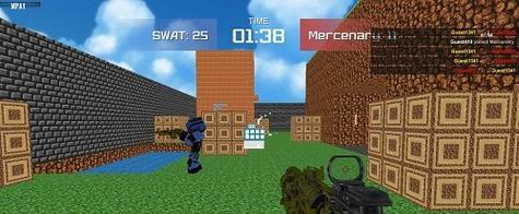 CSOL2爆破攻略（掌握战术、装备和地图选择，成为爆破专家）