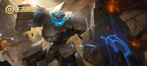 狼人强攻出装顺序攻略（以最强出装征服战场，狼人技能再度提升）