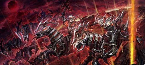 《混沌骑士手游攻略大全》（打造最强骑士，征服混沌世界！）