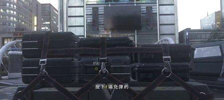 COD11技能攻略（成为COD11大师的必备攻略，让你轻松击败对手！）