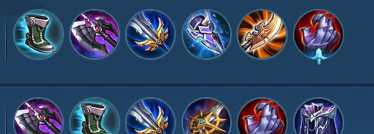 孙策出装详细攻略视频教程（掌握孙策出装的关键，成为海洋王者！）