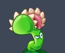 探索僵尸岛4.5（解密僵尸岛4.5最强战略，助你成为终极幸存者！）