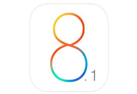 ipad3升级ios8.1卡不卡 ipad3升级ios8.1怎么样