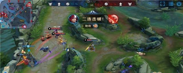 《征服战场的无敌之师——s12韩信出装攻略》（打造强势装备，成为无敌指挥官！）