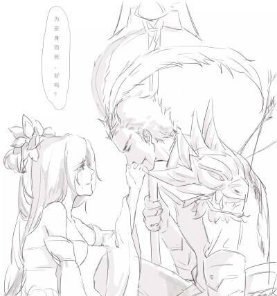 貂蝉吕布游戏攻略教程（从新手到高手，助你成为无敌将军！）