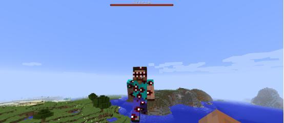 勇者机甲战士出装攻略（掌握关键装备，打造最强机甲）