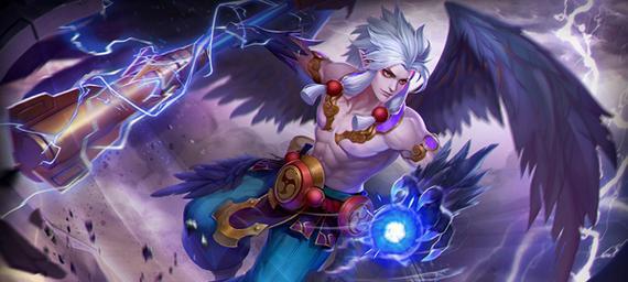 以刀锋领主出装思路攻略（剑锋破敌，无往不胜！）