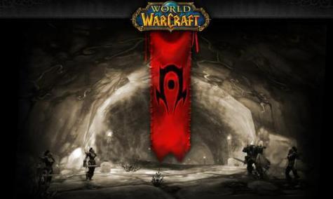 探秘魔兽世界中S.P.A.R.E零件箱的获得方法（获取该箱子，让你拥有更强大的能力）