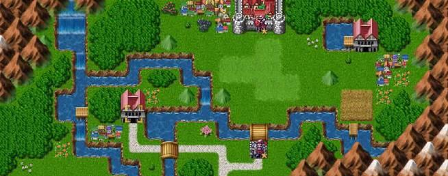 皇家骑士团1攻略版（探索皇家骑士团1攻略版，解开冒险之谜）