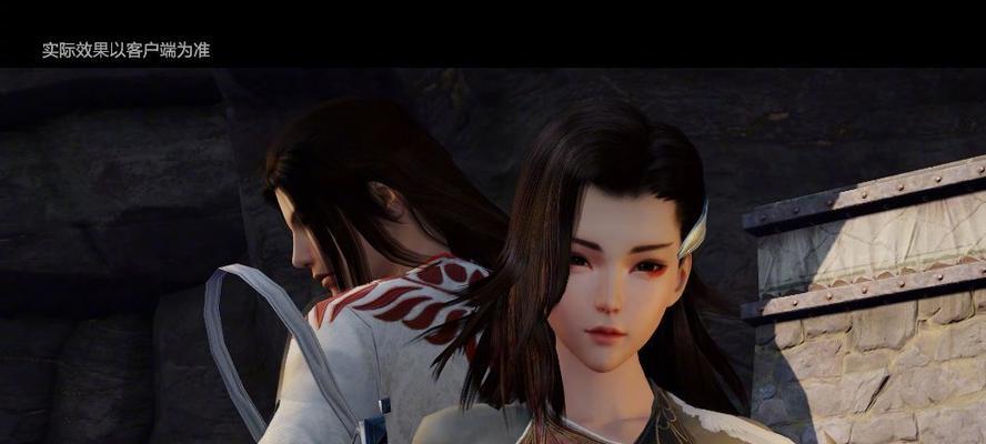 辉天堑BOSS技能攻略——无尽挑战的关键（揭秘辉天堑BOSS技能，打造最强挑战团队）