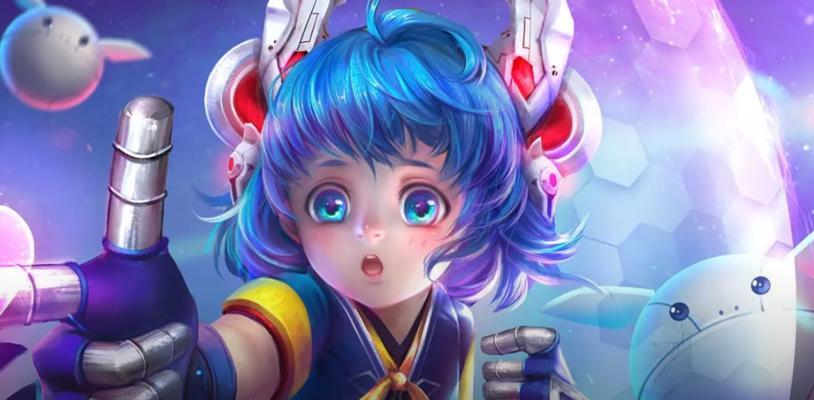 军师孙膑出装攻略（深入解析孙膑的装备选择，助你成为战场智谋之王）