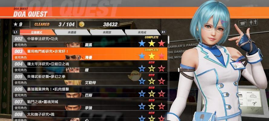 古墓逃脱游戏攻略（一场刺激的冒险，胜出者将得到财富与荣耀）