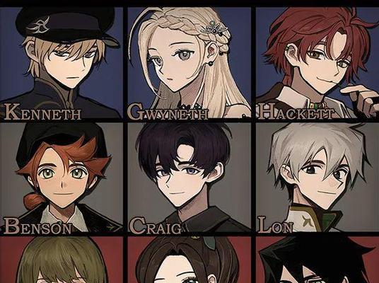 揭秘美少女梦工厂5攻略（全面攻略，助你成为梦工厂大亨！）