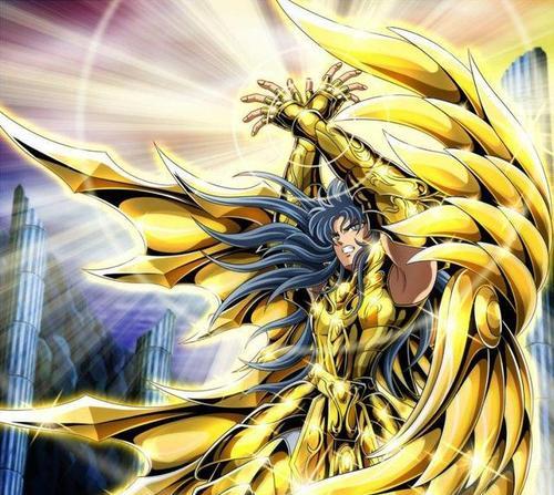 守护雅典娜8装备合成（尽在你手中，掌握力量的奥秘）