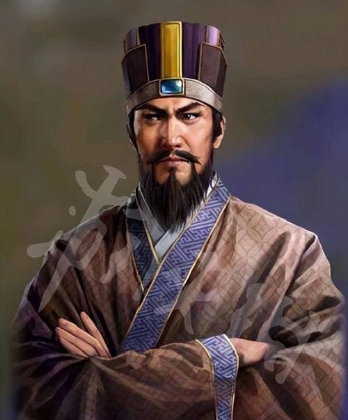 《如何获得谋士令？》（游戏中获取谋士令的方法汇总）