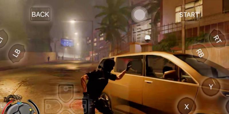 热血无赖2攻略（深度解析热血无赖2，从菜鸟到高手，一步步向前迈进！）